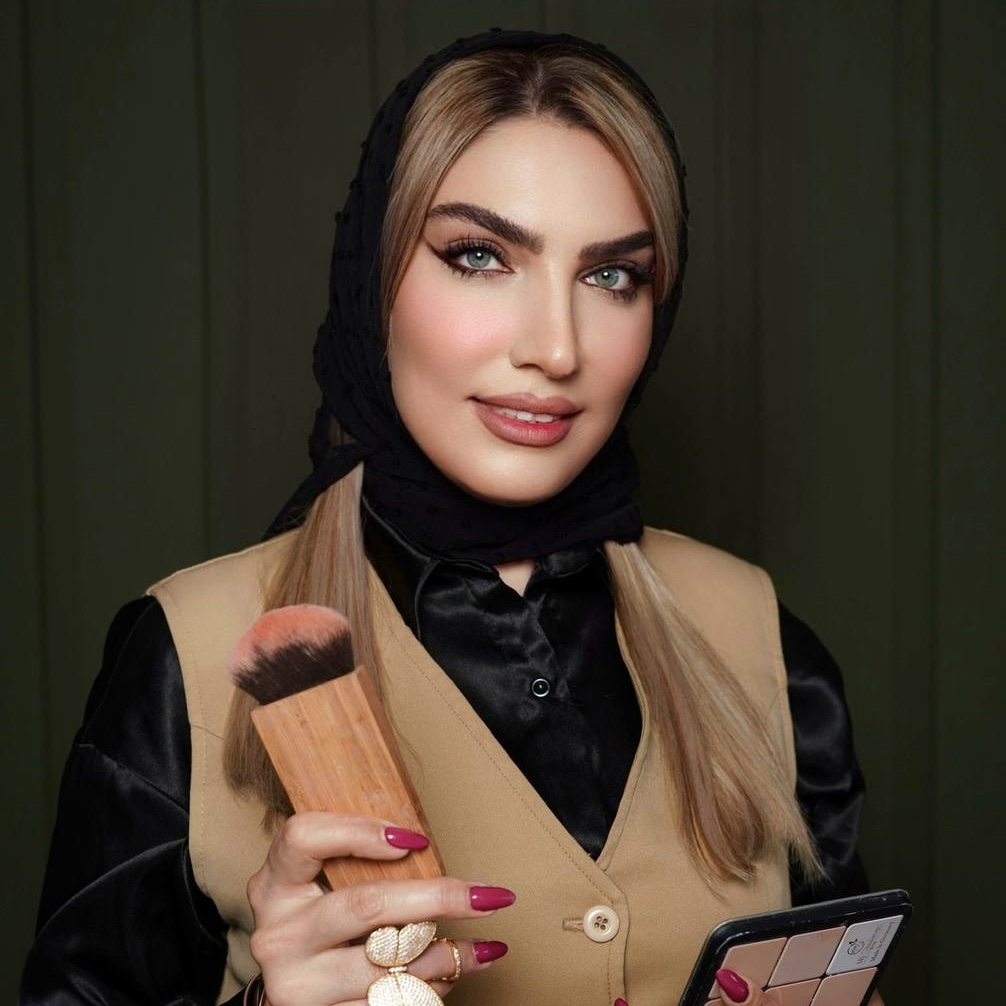فرشته ناظری
